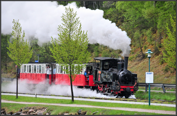 Juni 2010
